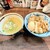 三谷製麺所 - 料理写真: