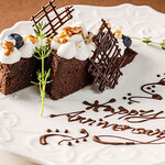 SALVATORE CUOMO & BAR - 