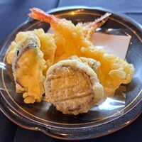 割烹 うおまん 中之島店 - 