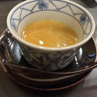 銀座いち分 - 