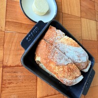 ザ タヴァン グリル＆ラウンジ - 