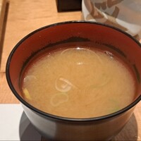 鮨政 西口店 - 
