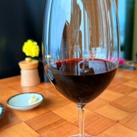 ザ タヴァン グリル＆ラウンジ - 