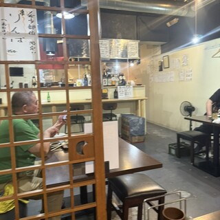 黒さつま鶏 福味_2