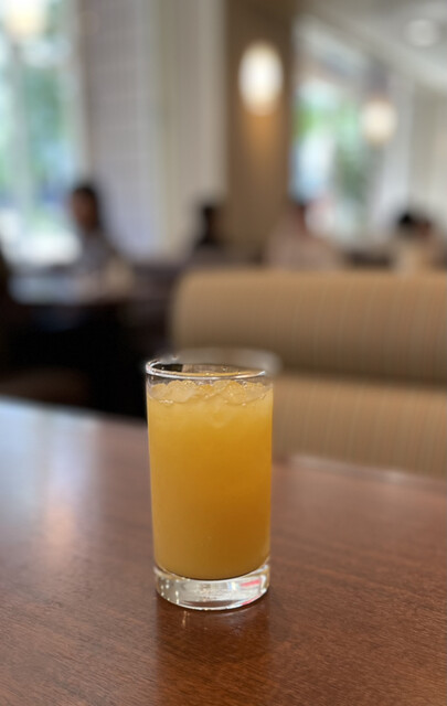 Royal Host Otowa Ten photo 4