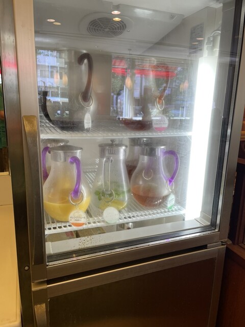 Royal Host Otowa Ten photo 5