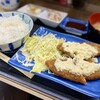 居酒屋 十八番