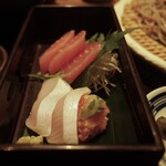 和食居酒屋 咲くら - 