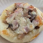 ぐりむわーるど - 