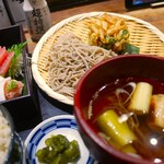 和食居酒屋 咲くら - 