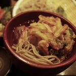 和食居酒屋 咲くら - 