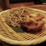 和食居酒屋 咲くら - 