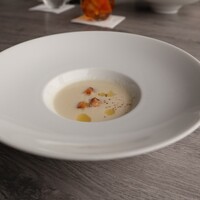 A5和牛肉料理専門店 ONIQUE TOKYO - 