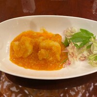 中国料亭 翠鳳 上野本店 - 