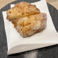 かみその - 