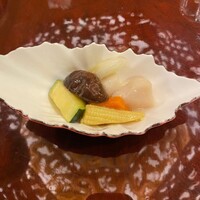中国料亭 翠鳳 上野本店 - 