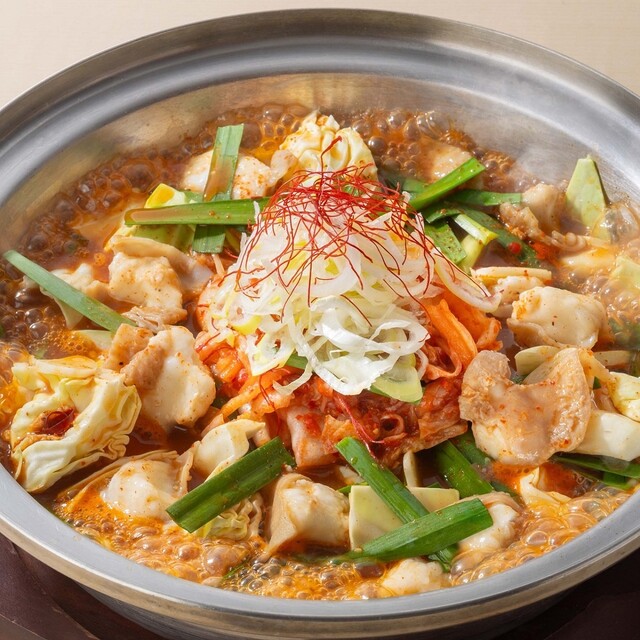 めっちゃビール呑みました(笑) : いろはにほへと 北見駅前店の写真