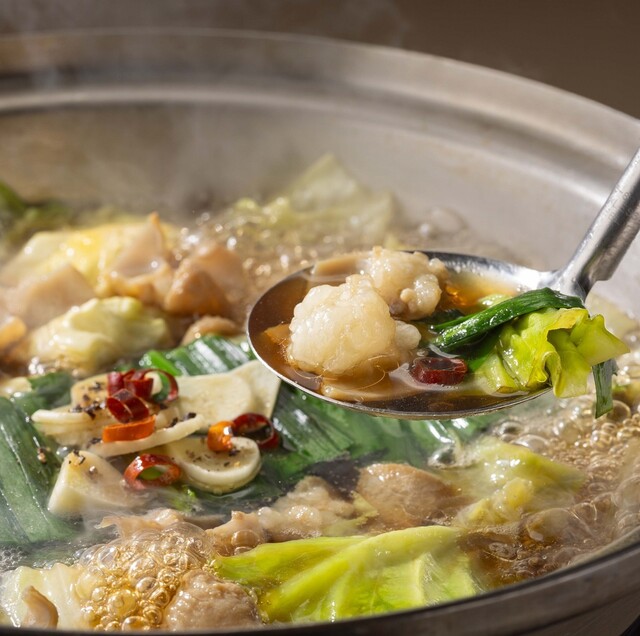 めっちゃビール呑みました(笑) : いろはにほへと 北見駅前店の写真