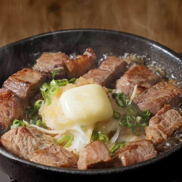 めっちゃビール呑みました(笑) : いろはにほへと 北見駅前店の写真