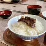 ヴィヤンド - のっけて