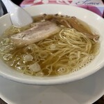 ラーチャン家 - 