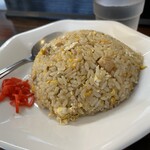 ラーチャン家 - 