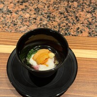 肉割烹 肉かぶく - 