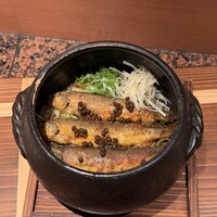 肉割烹 肉かぶく - 