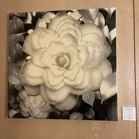 ベージュ アラン・デュカス 東京 - 