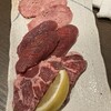 焼肉酒場マグマ