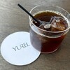 YUREL