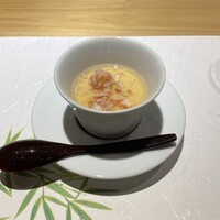 名古屋 栄 鮨 栄華 - 