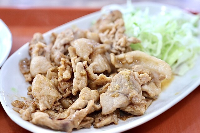 Tsutsumi Shokudo photo 2