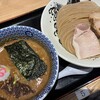松戸富田麺業