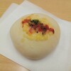 VANITOY BAGEL 蔵づくり本店
