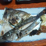 旬の味 ごろさや - 