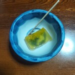 旬の味 ごろさや - 