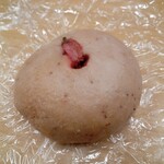 VANITOY BAGEL 蔵づくり本店 - 