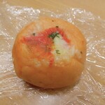 VANITOY BAGEL 蔵づくり本店 - 