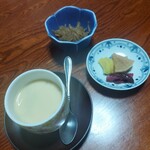 旬の味 ごろさや - 