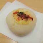 VANITOY BAGEL 蔵づくり本店 - 