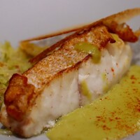 俺のフレンチ グランメゾン 大手町 - 
