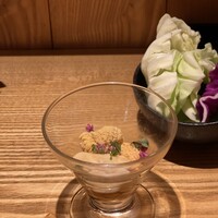 旬ぎく - 