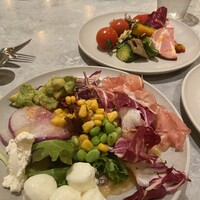 ERUTAN RESTAURANT BAR - 