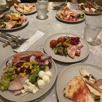 ERUTAN RESTAURANT BAR - 