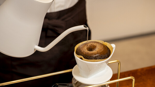 kyouparukohi Tanbaguchi Ten