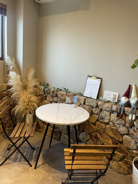 Cafe Sakaba SomechoA photo 4