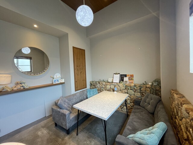 Cafe Sakaba SomechoA photo 5