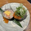焼酎ダイニングさけ工房 心 - 