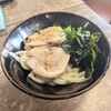 ヨコクラうどん